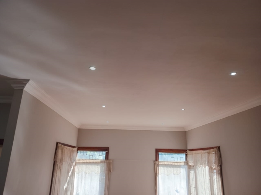 4 Bedroom Property for Sale in Despatch Central Eastern Cape